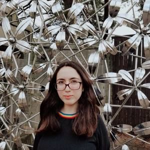 Meet your Posher, Aranda luz